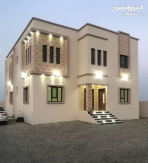 لمن لديه رغبه ف بناء منزل تواصل معنا