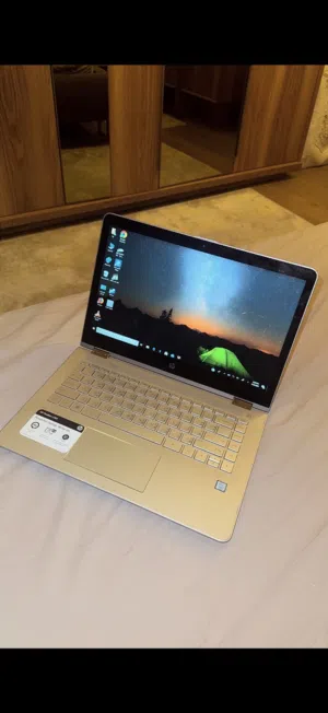 لابتوب Hp الله يبارك