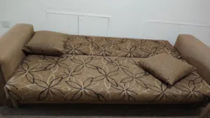 كنباي سرير