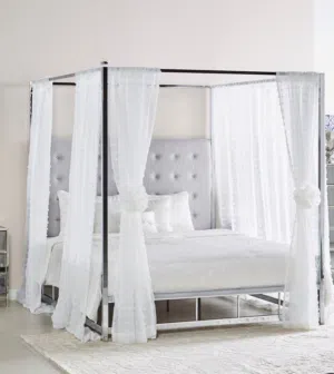 FOR SALE NEW BED