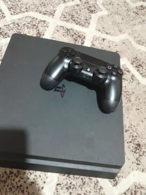 Ps4 flashè 1tera