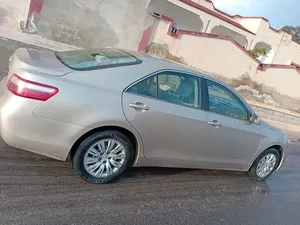 تويوتا 2010 بيع او استبدال