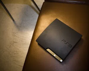 Ps3 أجهزة بلايستيشن ثري معدلة آخر اصدار فل العاب