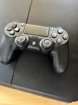 Ps4 بليستيشن