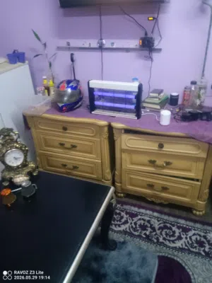 اثاث كامل للبيع