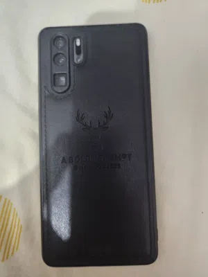 Huawei Others Other in Ismailia