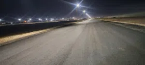 مخطط السبيل 4 نواقيه شارع شيل البرشا شهاده عقاريه