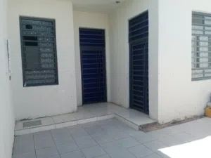 الدار للبيع