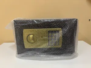 للبيع خزنة جديده رخيصة في الخرج