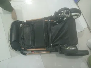 baby prame in best price