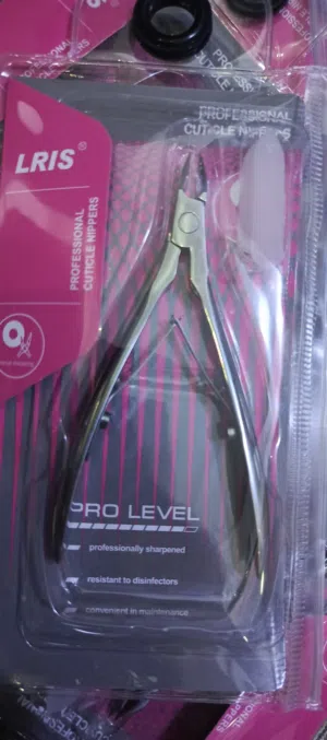 جهاز تجفيف الجل كلر  نبر للاظافر  دريل كهرباء للاظافر  مبرد اظافر يدوي