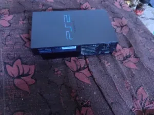 PlayStation 2 PlayStation for sale in Basra