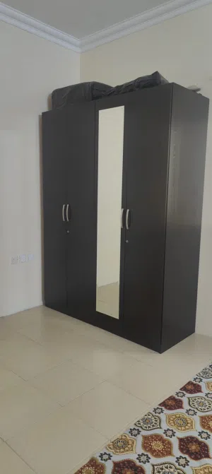 Urgent sale bedroom items