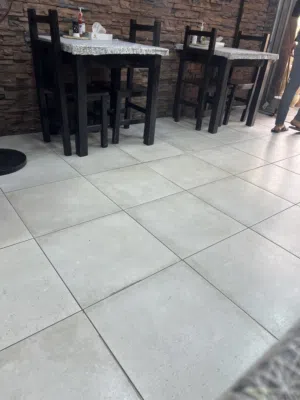 50 m2 . Landlord1