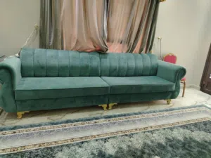 كنب للبيع العدد5 مطلوب100ريال