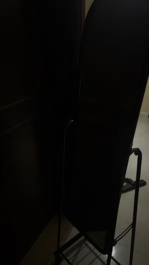 مراية للبيع