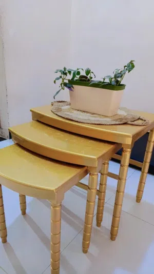طبلات خدمه