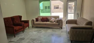 طقم كنب مستعمل
