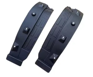 واقي الطين لجيتور t2