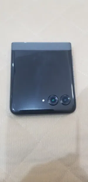Motorola Others 256 GB in Sana'a