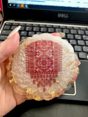 سامي عبدالله 