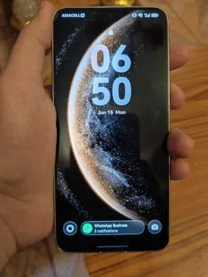 Huawei Mate 70 هواوي ميت