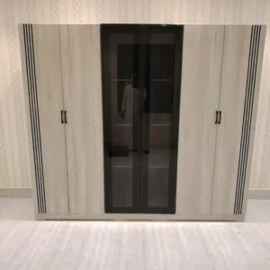 نقل وتخزين الاثاث سيارات جاهزة 24ساعه