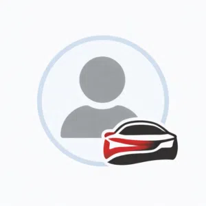 وائل  ابو كرم قطيش