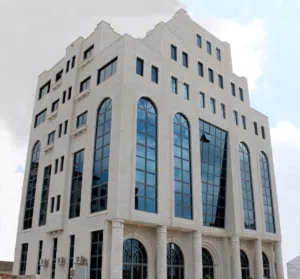 عقد ايجار مؤقت سكني وتجاري