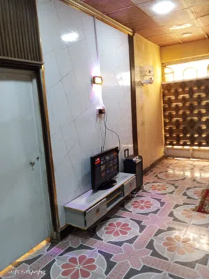 بيت للبيع مساحه 200 م