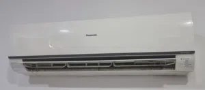 Panasonic 1.5 to 1.9 Tons AC in Al Batinah