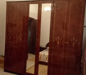 اثات غرف نوم