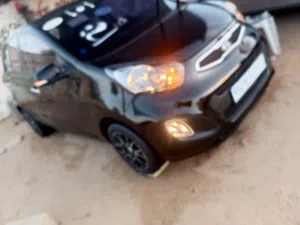السياره فل كماليات بصمه عيب لا زواق الدار عيب واحد لا يوجد
