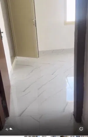 شقق لإيجار في حوالي