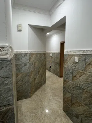 10 m2 3 Bedrooms Apartments for Rent in Muscat Al Maabilah