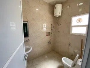 350 m2 1 Bedroom Apartments for Rent in Muscat Al Maabilah