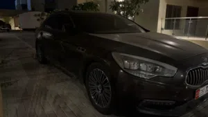 كيا كورس للبيع