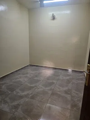 90 m2 3 Bedrooms Apartments for Rent in Al Dakhiliya Nizwa