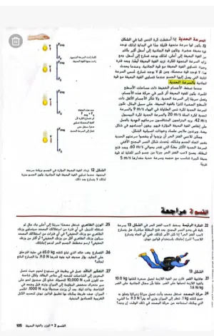 تدريس رياضيات