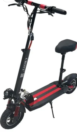 crony V10 pro for sale