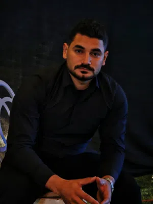 حسين يوسف محمد حسين 