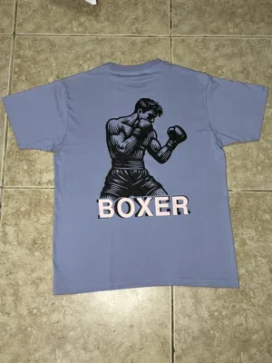 قمصان متوفر لونين