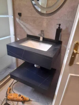 سباكه عامه تأسيس وتشطيب وصيانة طرابلس وضوحيه