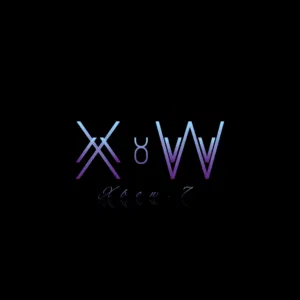 Xbow