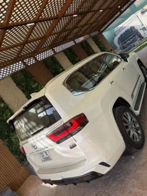 السلام عليكم
