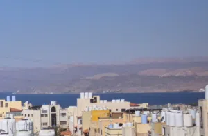 90 m2 4 Bedrooms Apartments for Sale in Aqaba Al Sakaneyeh 9