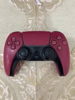 PlayStation 5 PlayStation for sale in Muscat