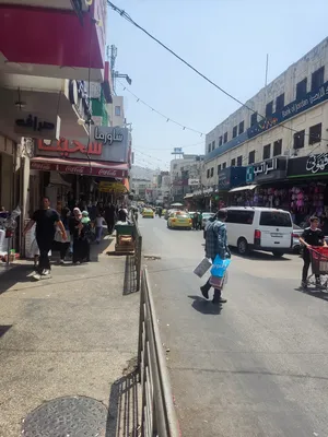 ‏شهري ‏.‏ 11 م٢‏3