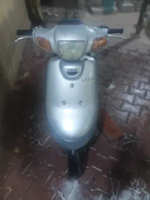 دراجه لبيع شوف الوصف