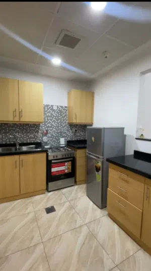 53 m2 Studio Apartments for Rent in Muscat Bosher